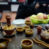 遵义毛峰茶怎么看品质