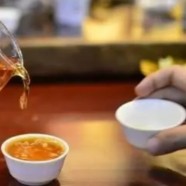 英山云雾茶有名吗