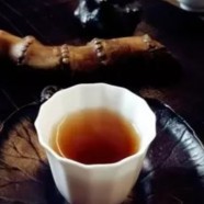 湄潭翠芽属于什么绿茶