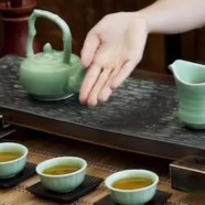 雁荡毛峰茶为什么那么贵