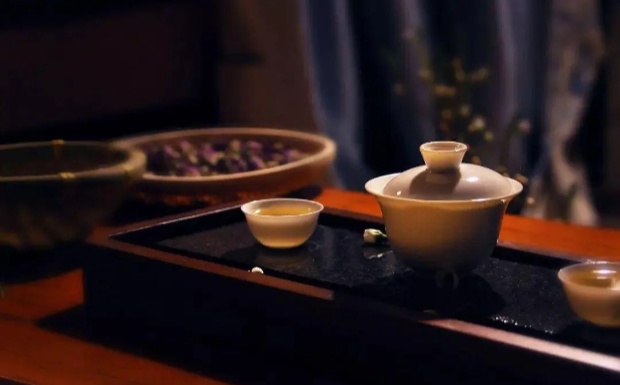 兰馨雀舌是什么茶.jpg 兰馨雀舌是什么茶.jpg