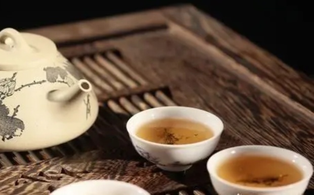 黄山绿牡丹茶好喝吗.jpg 黄山绿牡丹茶好喝吗.jpg