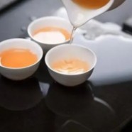 双龙银针的产地是哪里