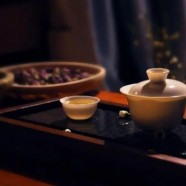 兰馨雀舌是什么茶