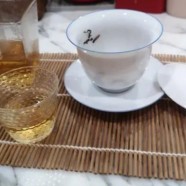 遵义毛峰茶的特点
