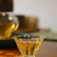 湄潭翠芽和雀舌一样吗