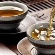 婺源茗眉有什么功效