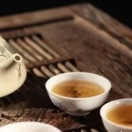黄山绿牡丹茶好喝吗