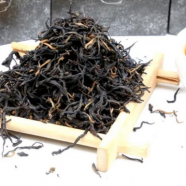 汉山红茶怎么样