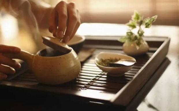 天目湖白茶保质期多久.jpg 天目湖白茶保质期多久.jpg