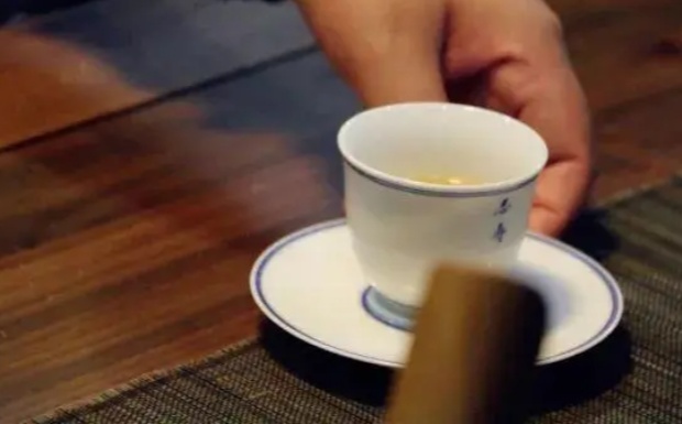双龙银针茶是什么茶.jpg 双龙银针茶是什么茶.jpg