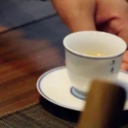 双龙银针茶是什么茶