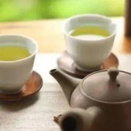 兰馨雀舌怎么泡