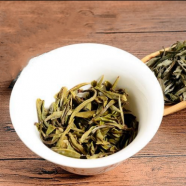 白牡丹属于绿茶还是红茶