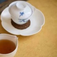 遵义毛峰茶多少钱一斤