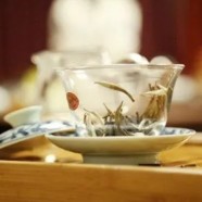 湄潭翠芽怎么泡