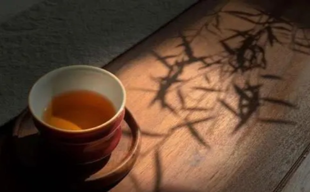 英山云雾茶是绿茶吗.jpg 英山云雾茶是绿茶吗.jpg