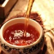 遵义毛峰茶的功效