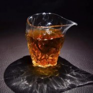 宁强雀舌的功效与作用