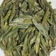 天柱剑毫