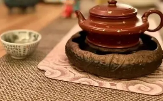 遵义毛峰茶的功效与作用.jpg