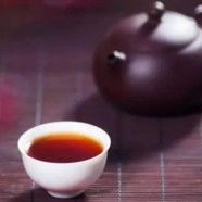 松阳银猴属于什么茶