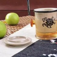 天目湖白茶怎么样