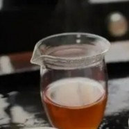 泉岗辉白属于什么档次的茶叶