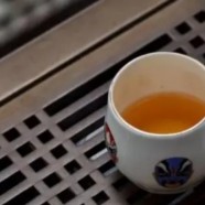 储存双龙银针茶的注意的问题