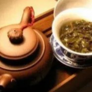 秦巴雾毫名称的由来