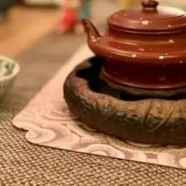 遵义毛峰茶的功效与作用