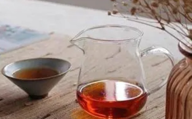 龟山岩绿茶多少钱一斤.jpg 龟山岩绿茶多少钱一斤.jpg