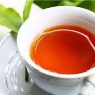 峨蕊属于什么茶