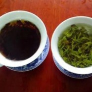 瑞草魁茶叶贵吗