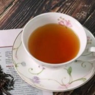 天柱剑毫茶是十大名茶吗