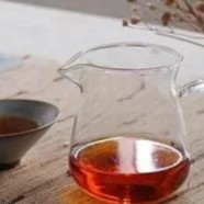龟山岩绿茶多少钱一斤