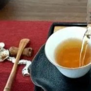 双龙银针茶在哪里有卖