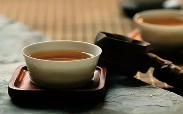 金山时雨什么类型的茶.jpg 金山时雨什么类型的茶.jpg