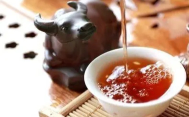 峨眉峨蕊是什么茶.jpg 峨眉峨蕊是什么茶.jpg