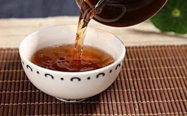 瑞草魁是什么茶.jpg 瑞草魁是什么茶.jpg