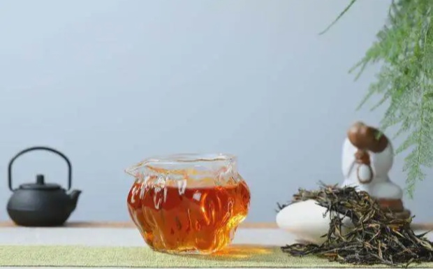 泉岗辉白的历史