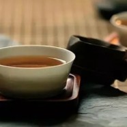 金山时雨什么类型的茶