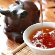 峨眉峨蕊是什么茶