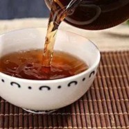 瑞草魁是什么茶