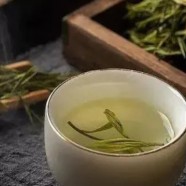 天柱剑毫多少钱一斤
