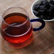 松阳银猴是什么档次