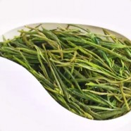 资溪白茶