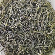 覃塘毛尖茶