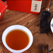 白琳工夫
