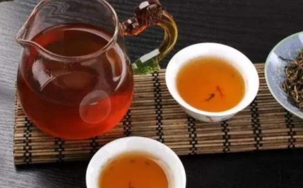 天柱剑毫茶的制作工艺.jpg 天柱剑毫茶的制作工艺.jpg